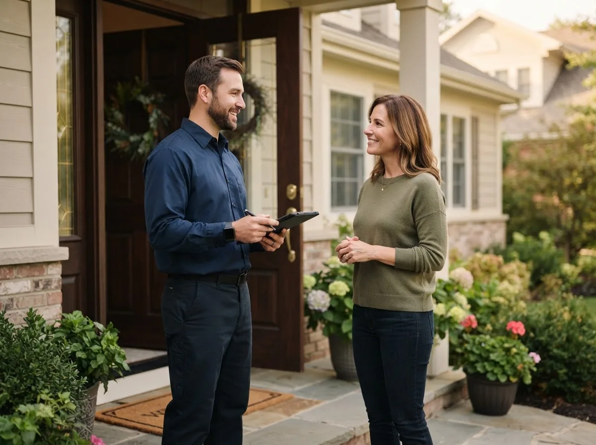 Water damage restoration FAQs for Lorraine, NY